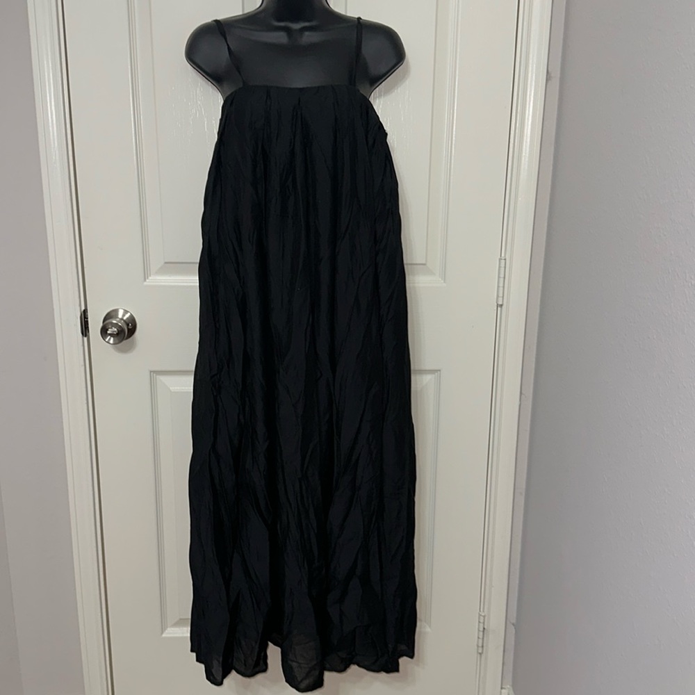 Klesis dress